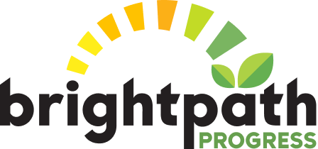 Brightpath